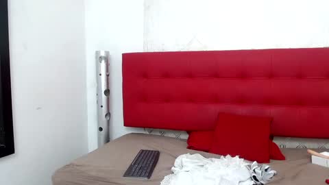 Celestial online show from January 2025 06:29:02 PM