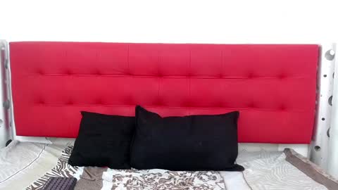 Celestial online show from January 2025 12:26:01 PM