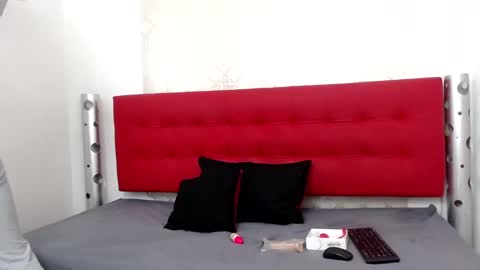 Celestial online show from January 2025 12:38:01 PM