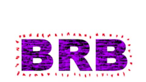 Celestial online show from January 2025 03:22:01 PM