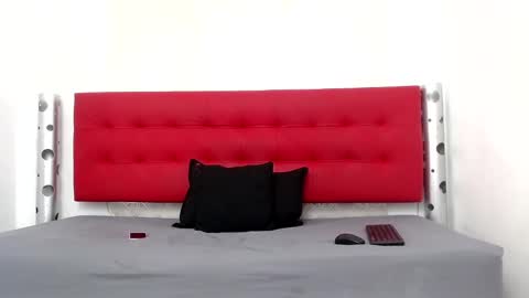 Celestial online show from January 2025 03:15:02 AM