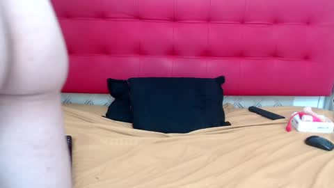 Celestial online show from February 2025 05:30:02 PM