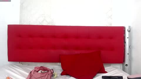 Celestial online show from February 2025 12:05:02 PM