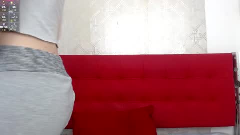 Celestial online show from February 2025 12:36:01 PM