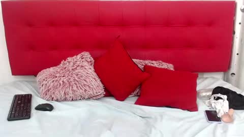 Celestial online show from March 2025 03:41:01 PM