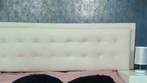 Celestial online show from September 2025 01:34:01 PM