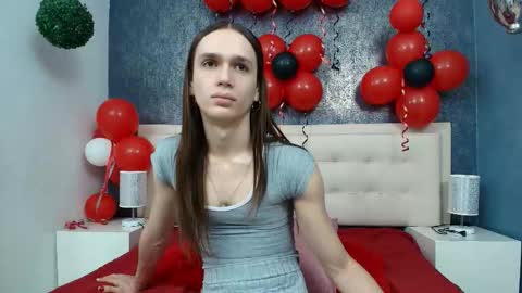 Celestial online show from February 2026 02:10:02 PM