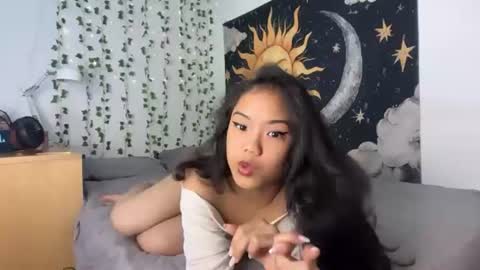 Celestial online show from July 2026 04:11:01 PM