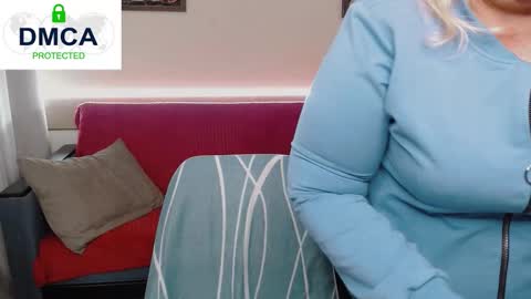 celestialcharm911 online show from February 2026 06:06:01 AM