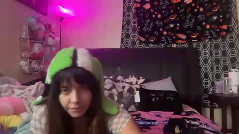 celestialillusions777 online show from October 2025 07:08:01 AM