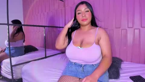 Snapshot of celestialondon chatting on November 2025 11:21:01 AM Celestia online show from November 2025 11:21:01 AM