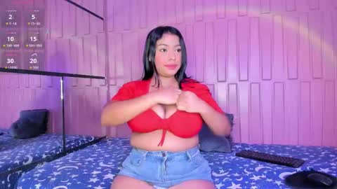 Snapshot of celestialondon chatting on December 2025 09:46:02 PM Celestia online show from December 2025 09:46:02 PM