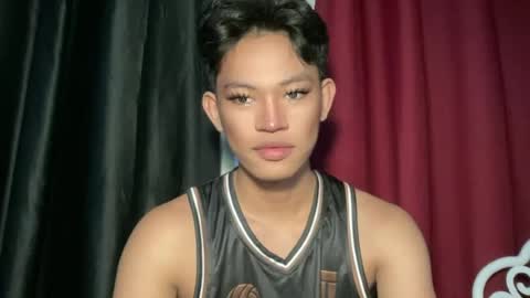 celestialsign69 online show from June 2026 02:05:02 AM