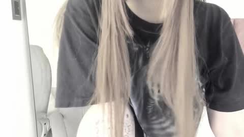 Celestica online show from January 2026 07:50:02 PM