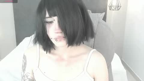 Celestica online show from April 2026 11:03:02 PM