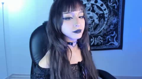 Snapshot of celestical chatting on February 2025 05:09:02 AM online show from February 2025 05:09:02 AM