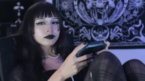 Snapshot of celestical chatting on May 2026 01:57:01 AM online show from May 2026 01:57:01 AM