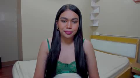 celestinaxisabella online show from February 2026 11:09:02 AM