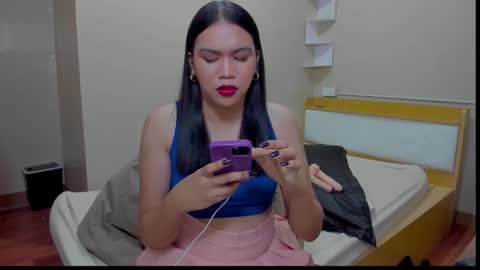 celestinaxisabella online show from February 2026 01:59:02 AM