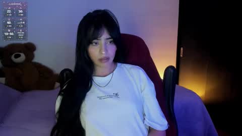 Snapshot of celestinepurple chatting on November 2025 08:20:01 PM Celestineeeeee online show from November 2025 08:20:01 PM