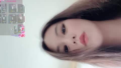 celestisse1 online show from October 2025 07:10:02 AM