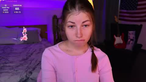 Celestiy online show from July 2026 10:02:01 AM