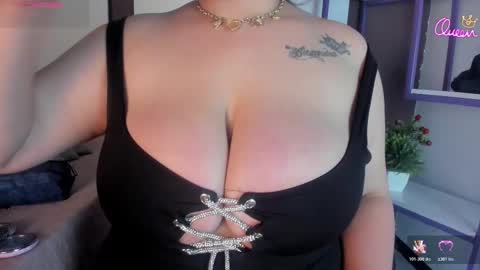 Snapshot of celestte_beautiful chatting on March 2026 11:38:01 AM celestte_beautiful online show from March 2026 11:38:01 AM
