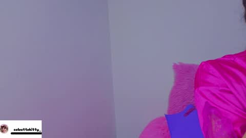 celestte_evans_1 online show from May 2026 03:57:02 AM