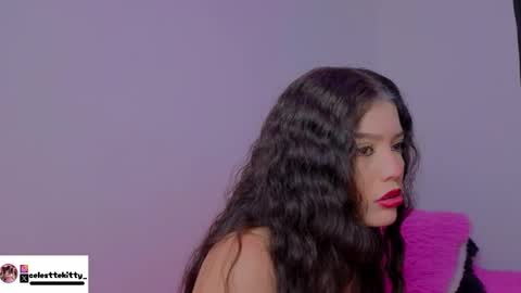 celestte_evans_1 online show from May 2026 05:12:01 AM