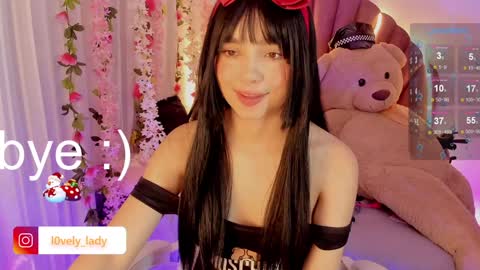 Snapshot of celestte_ruizz chatting on January 2025 04:01:02 AM 700 110 p online show from January 2025 04:01:02 AM