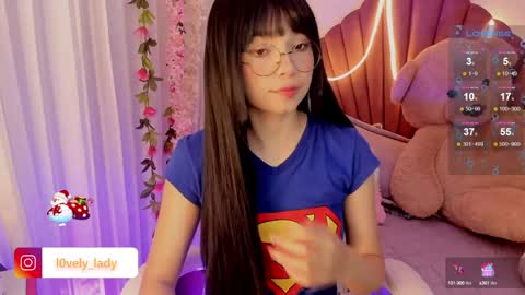 Snapshot of celestte_ruizz chatting on January 2025 12:41:01 AM 700 110 p online show from January 2025 12:41:01 AM