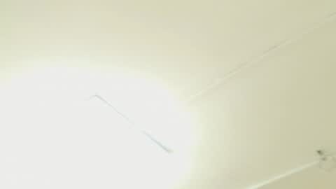 Snapshot of celestte_sm chatting on June 2026 05:48:02 PM celestte_sm online show from June 2026 05:48:02 PM