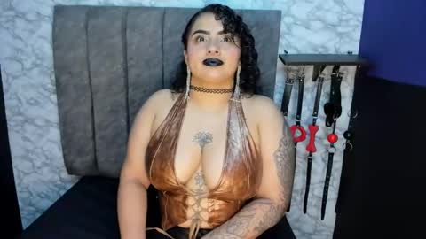 Snapshot of celestte_sweet chatting on January 2025 11:30:02 AM online show from January 2025 11:30:02 AM