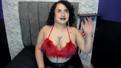 Snapshot of celestte_sweet chatting on January 2025 06:35:02 AM online show from January 2025 06:35:02 AM