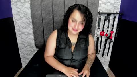 Snapshot of celestte_sweet chatting on February 2025 03:41:01 AM online show from February 2025 03:41:01 AM