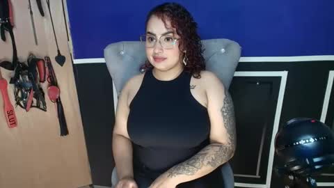 Snapshot of celestte_sweet chatting on September 2025 12:15:01 PM online show from September 2025 12:15:01 PM