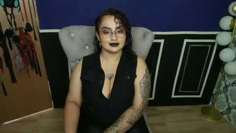       online show from May 2026 12:35:02 PM