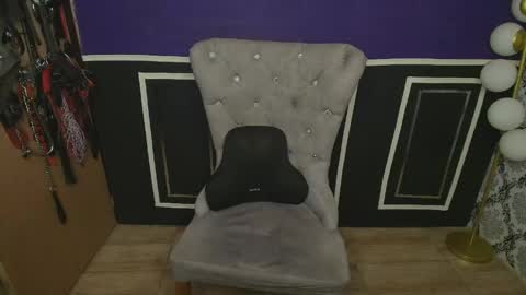       online show from May 2026 12:16:02 AM