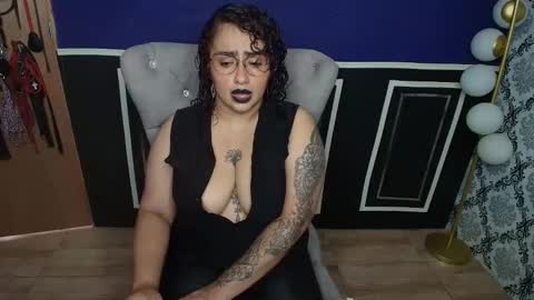       online show from May 2026 12:32:01 PM