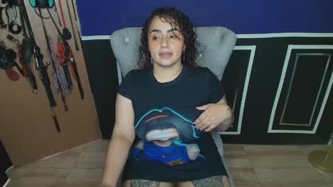       online show from June 2026 03:17:02 PM