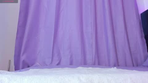 Snapshot of celesttee_21 chatting on June 2026 09:38:01 PM Celesttee online show from June 2026 09:38:01 PM