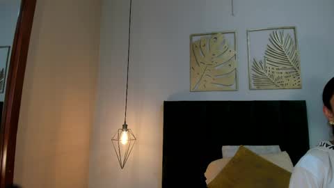 Celeste Quenn online show from May 2026 12:32:02 PM