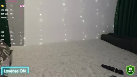 CelestynStar online show from January 2026 10:12:02 PM