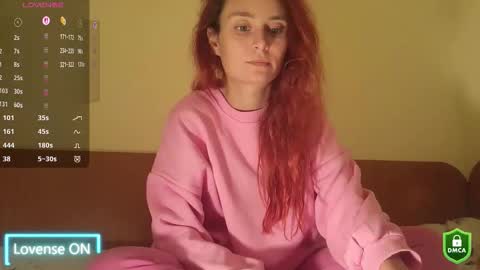 Snapshot of celestynstar chatting on February 2026 08:57:02 PM CelestynStar online show from February 2026 08:57:02 PM