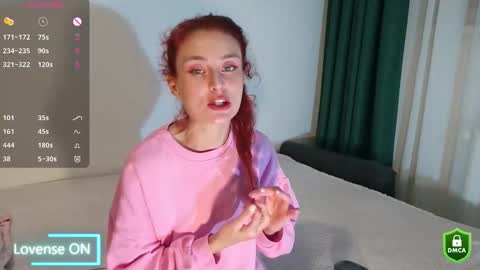 Snapshot of celestynstar chatting on February 2026 07:48:01 PM CelestynStar online show from February 2026 07:48:01 PM