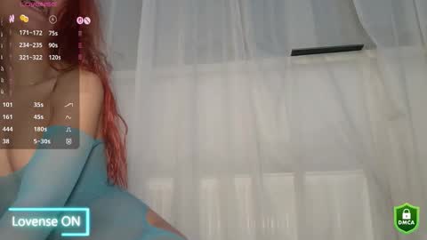 Snapshot of celestynstar chatting on March 2026 07:42:01 PM CelestynStar online show from March 2026 07:42:01 PM