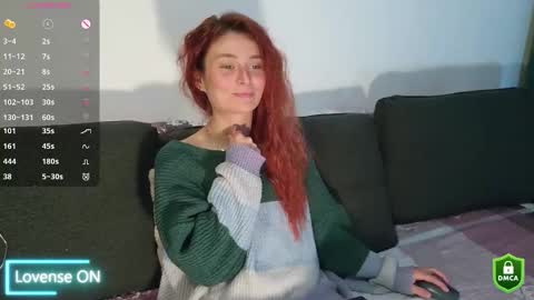 Snapshot of celestynstar chatting on March 2026 07:41:02 PM CelestynStar online show from March 2026 07:41:02 PM