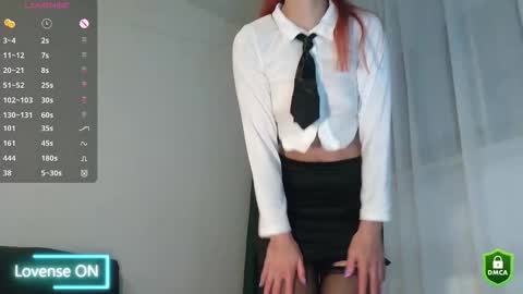 CelestynStar online show from May 2026 06:34:02 PM