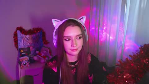 celia_sensual_ online show from February 2026 10:07:02 AM