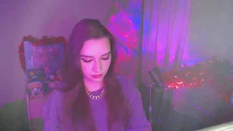 celia_sensual_ online show from February 2026 04:38:02 PM